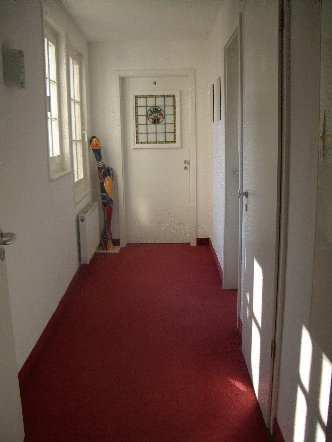 Gasthof Zur Sonne Stoccarda Esterno foto