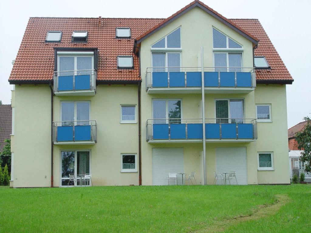 Gasthof Zur Sonne Stoccarda Esterno foto